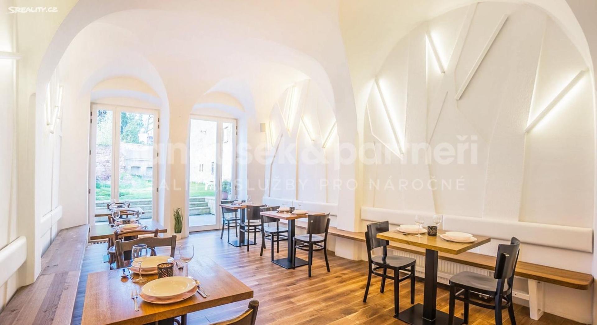 Penzion A Restaurace 14 Hostinne  Bagian luar foto