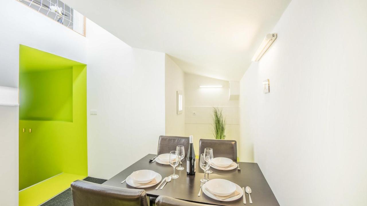 Penzion A Restaurace 14 Hostinne  Bagian luar foto