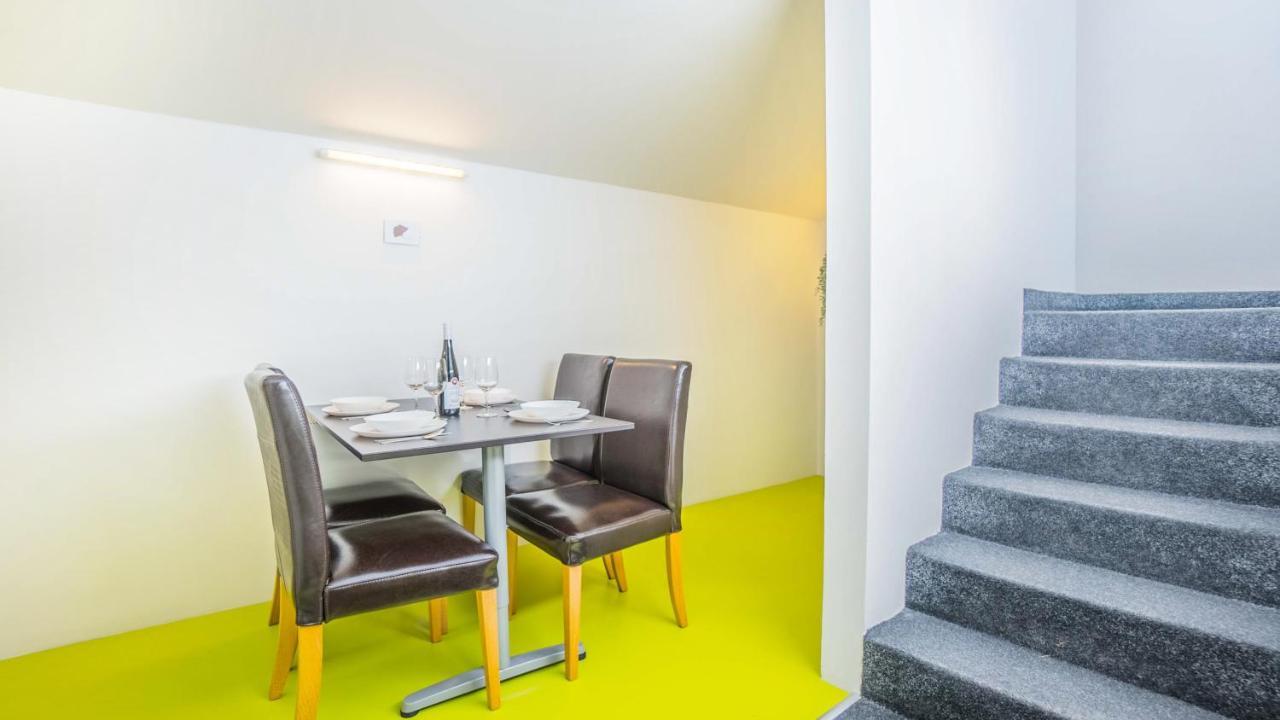 Penzion A Restaurace 14 Hostinne  Bagian luar foto
