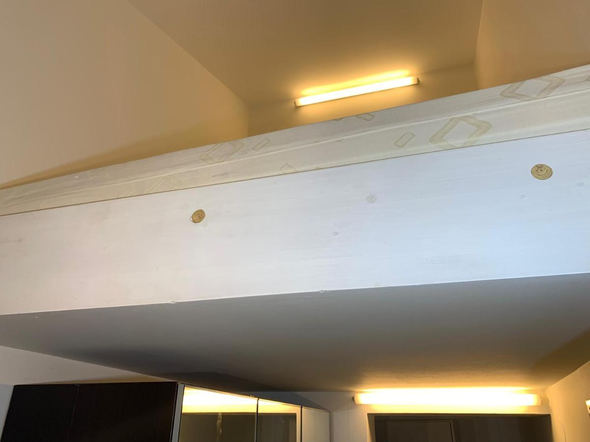 Penzion A Restaurace 14 Hostinne  Bagian luar foto