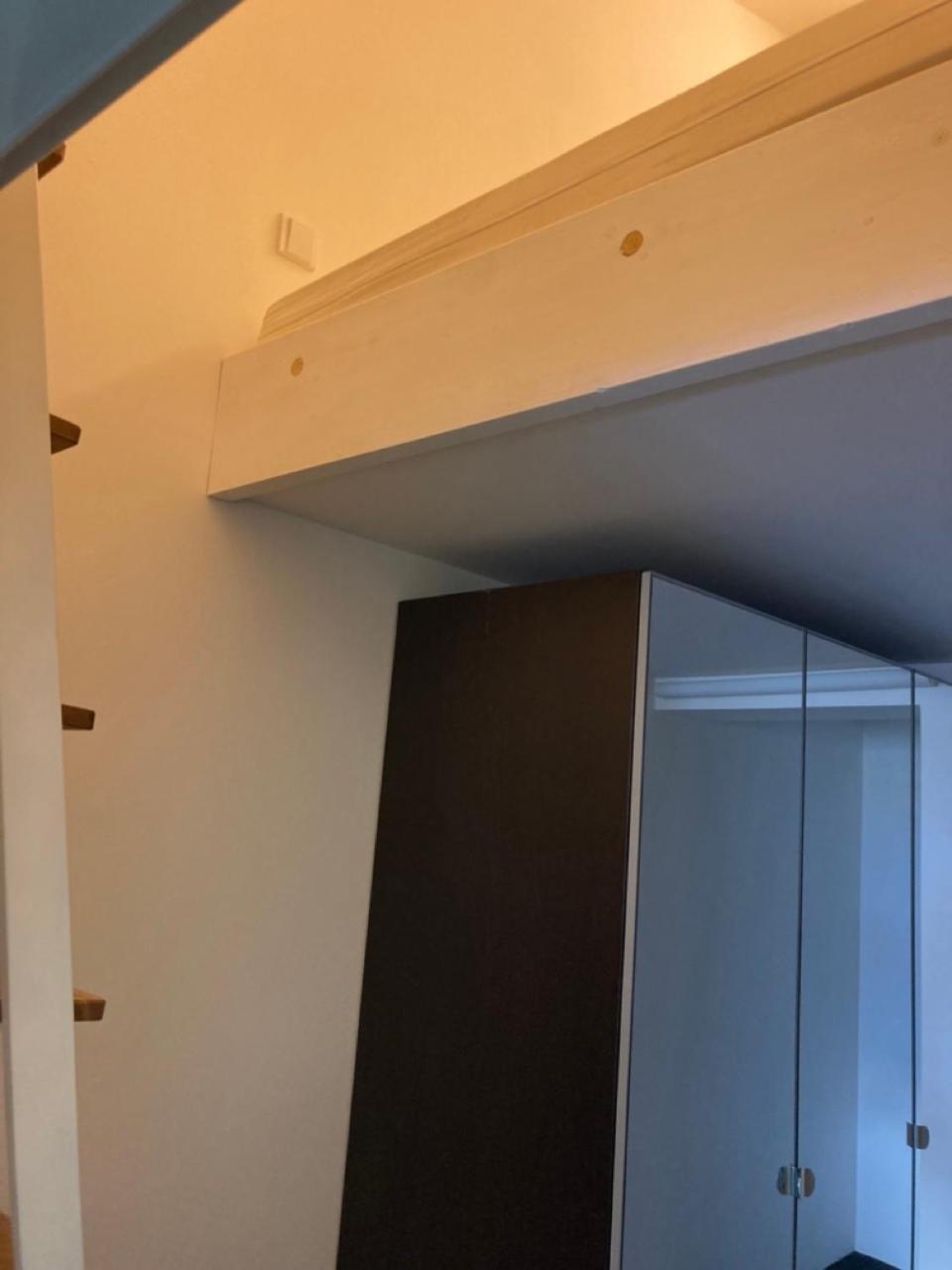 Penzion A Restaurace 14 Hostinne  Ruang foto