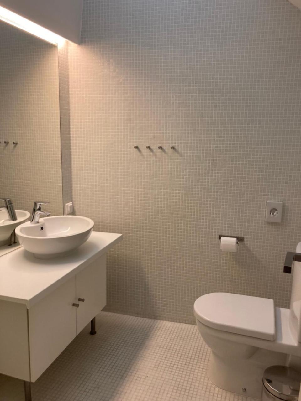 Penzion A Restaurace 14 Hostinne  Ruang foto